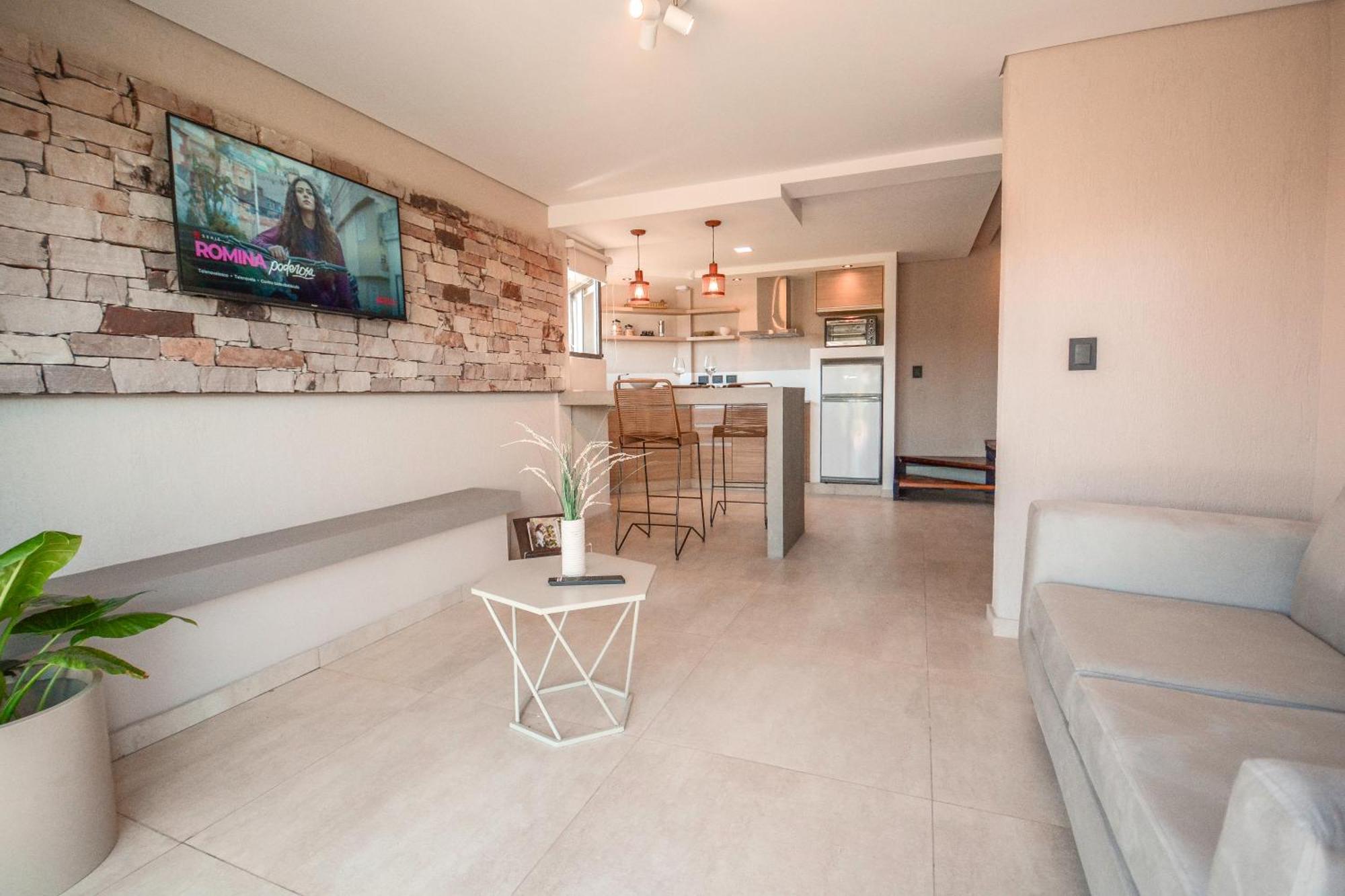Agrelo Vines Lodge Екстер'єр фото
